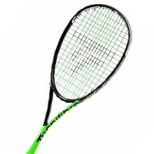 Ex-Demo Squash Rackets