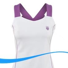 Women's Squash Clothing