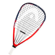 Racketball (Squash 57) Rackets