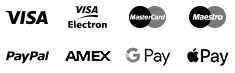 Payment Options