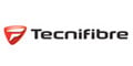 Tecnifibre