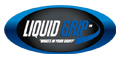 Liquid Grip