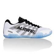 Mens Squash Shoes