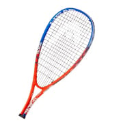 Junior Squash Rackets