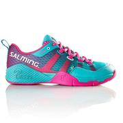 Women's Squash Shoes