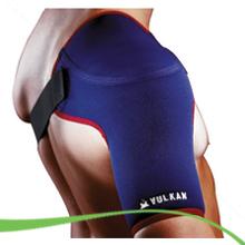 Sports Injury Supports
