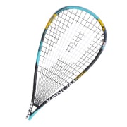 Squash Rackets