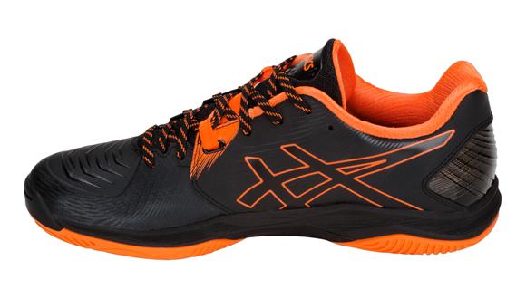 asics indoor shoes 2018