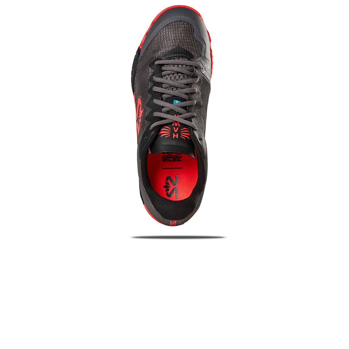 salming squash shoes hawk