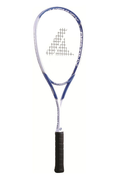 Pro Kennex Destiny Pro 140 Squash Racket