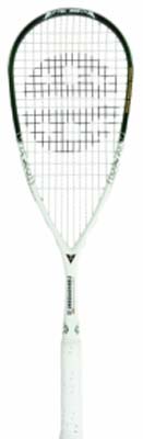 UnSquashable Y Tec 1990 Squash Racket