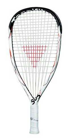 Tecnifibre 505 Fit Racquetball Racket