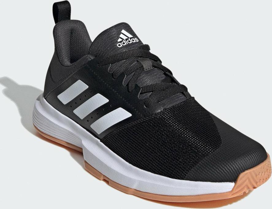 Adidas essence indoor clearance
