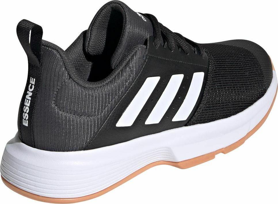 adidas Essence Men s Indoor Court Shoes