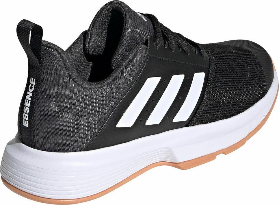 adidas essence squash shoes