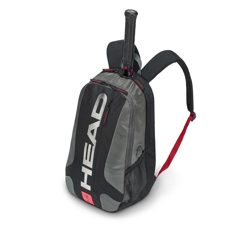 Head ELITE Backpack 2018