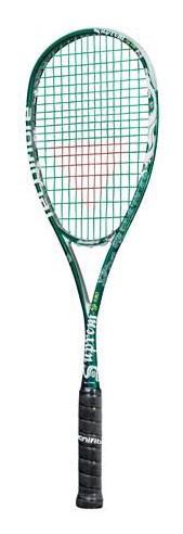 Tecnifibre Suprem NG 130 Squash Racket
