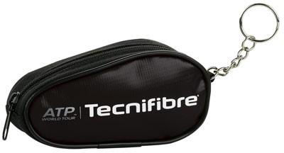 Tecnifibre Bag Key Ring