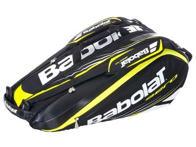 Babolat Aero Racket Bag X9 (2013)