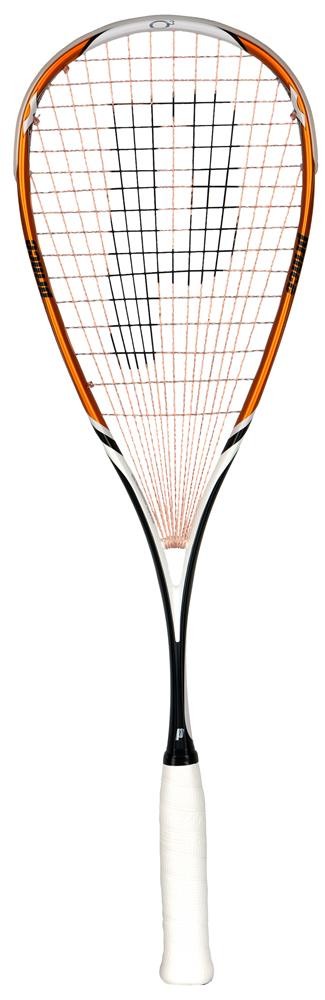 Prince Pro Tour Original 750 Squash Racket