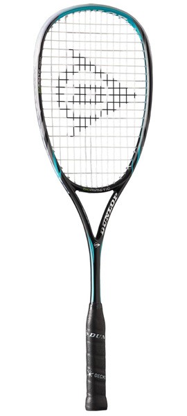 Dunlop Biomimetic Tour CX - Squash Racket