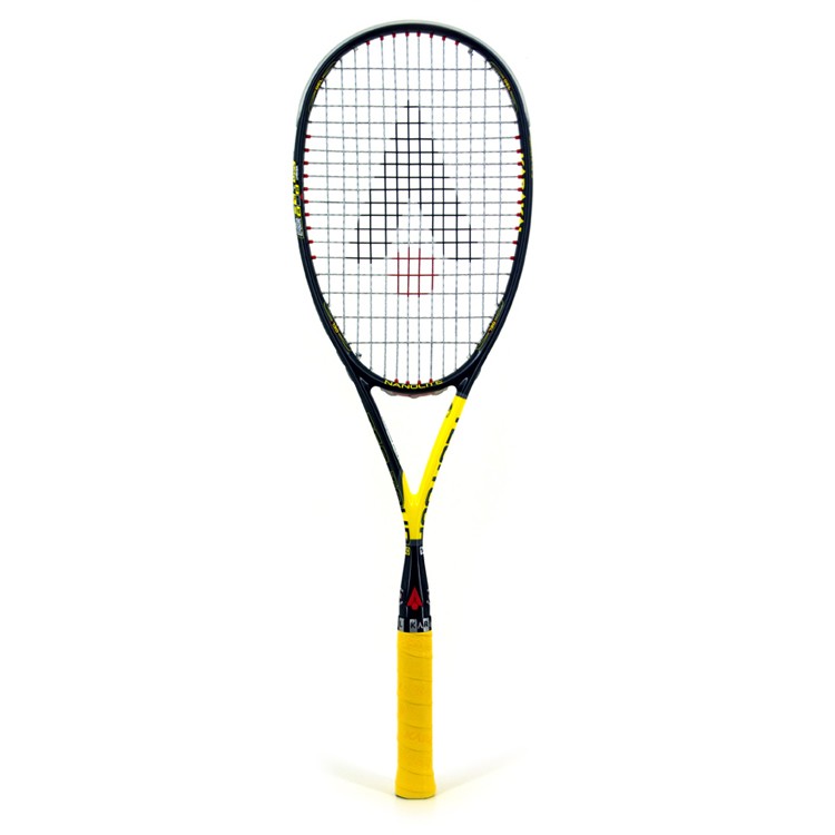 Karakal Tec Tour 140 Squash Racket- 2014/15