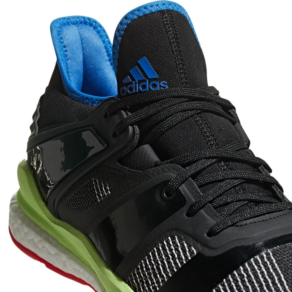 adidas stabil x 2019