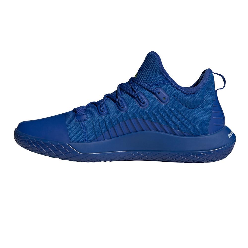 adidas stabil squash shoes