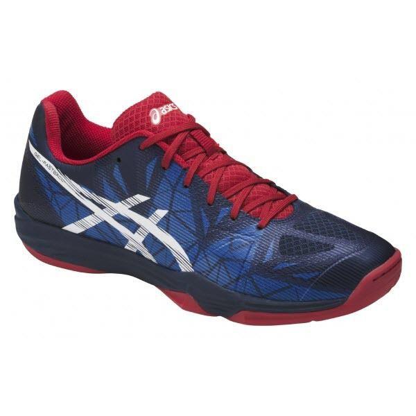 asics squash shoes online