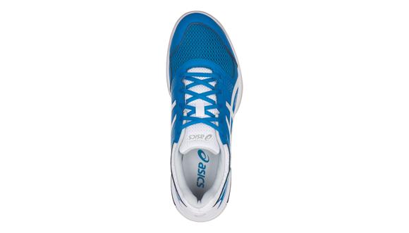 Asics Gel Rocket 8 Mens Squash Indoor Court Shoes Just Squash