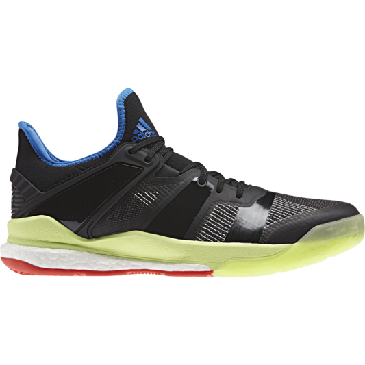 adidas stabil x indoor court shoes