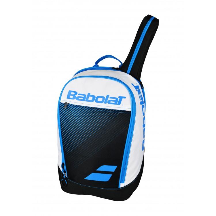 Babolat Classic Club Backpack Blue