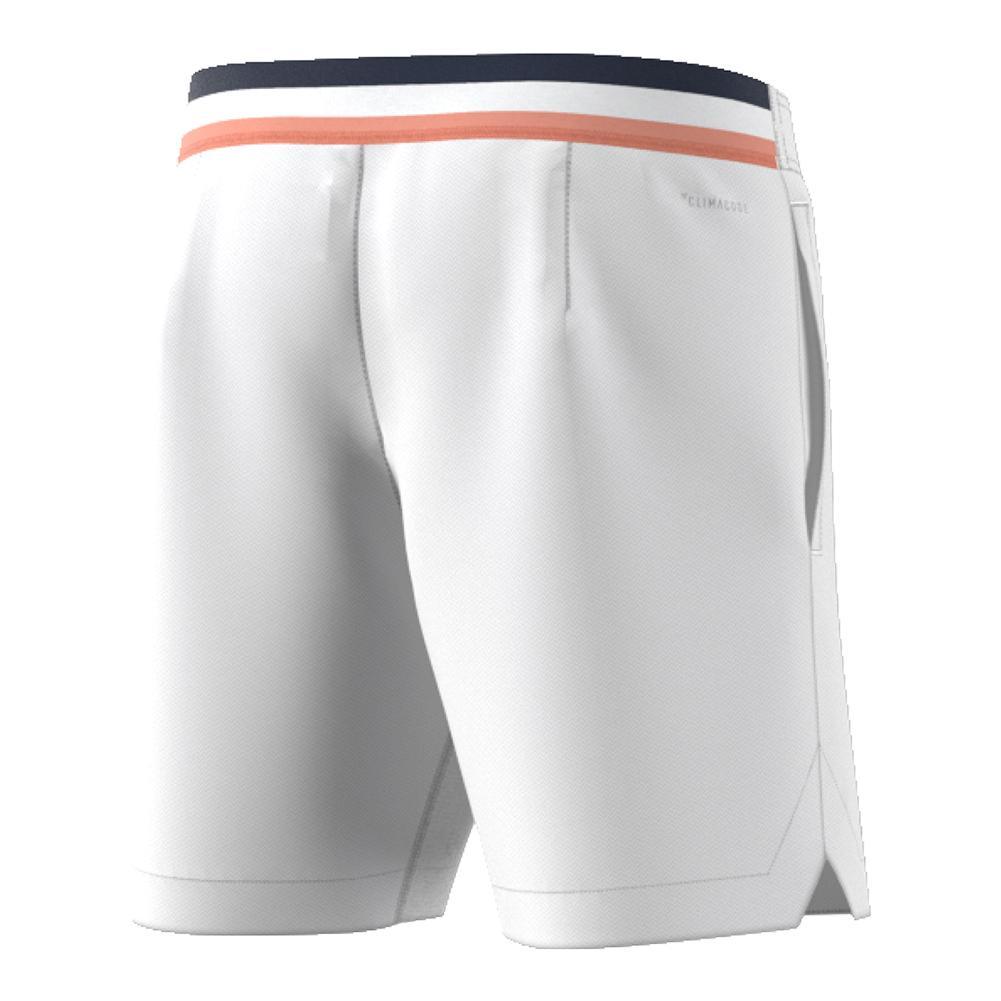 adidas roland garros shorts