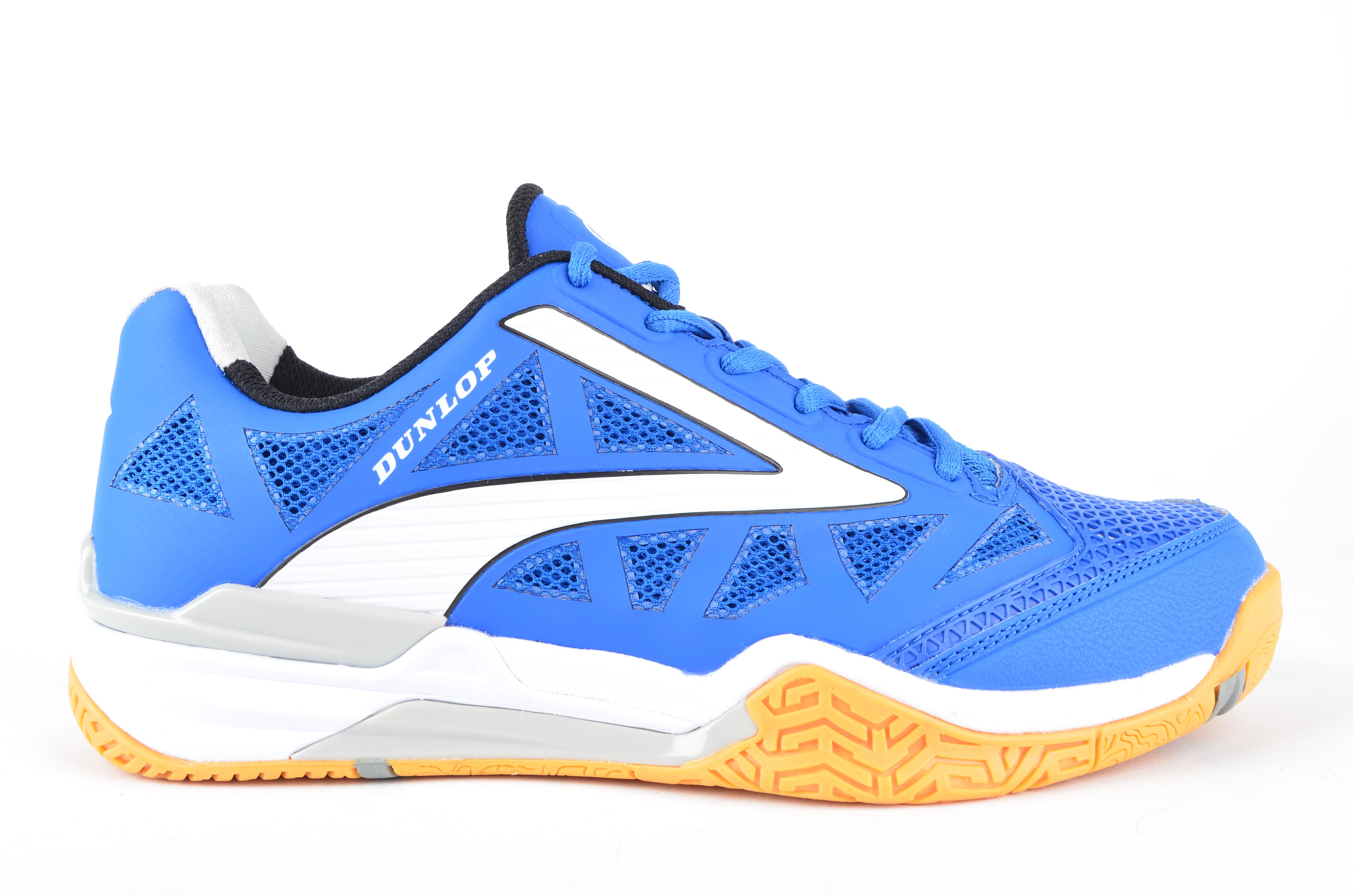 squash trainers uk