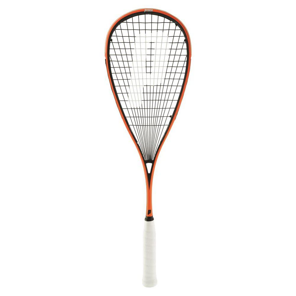 Prince Pro Tour 850 Squash Racket - 2016