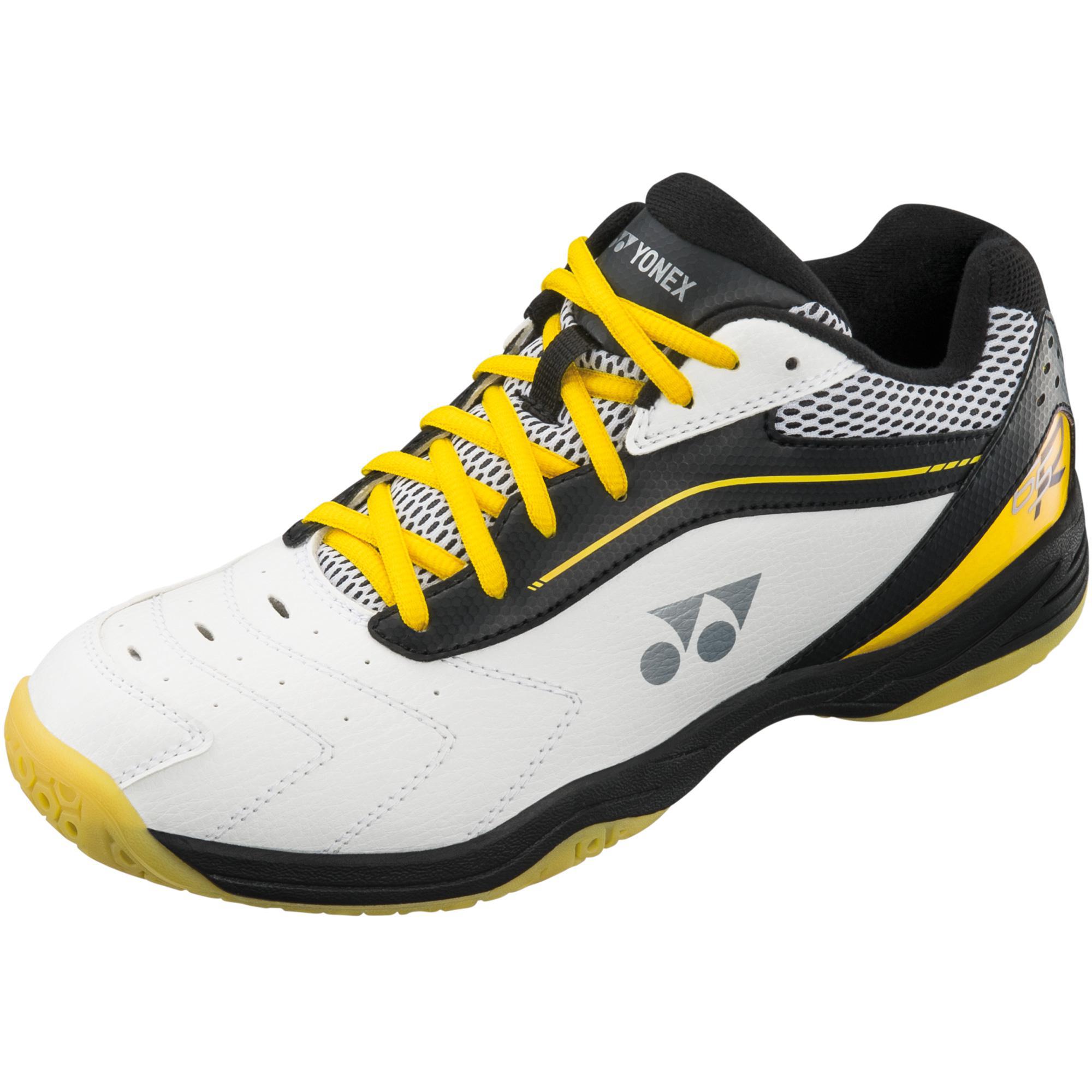 Yonex Power Cushion 65R Mens Badminton Shoes