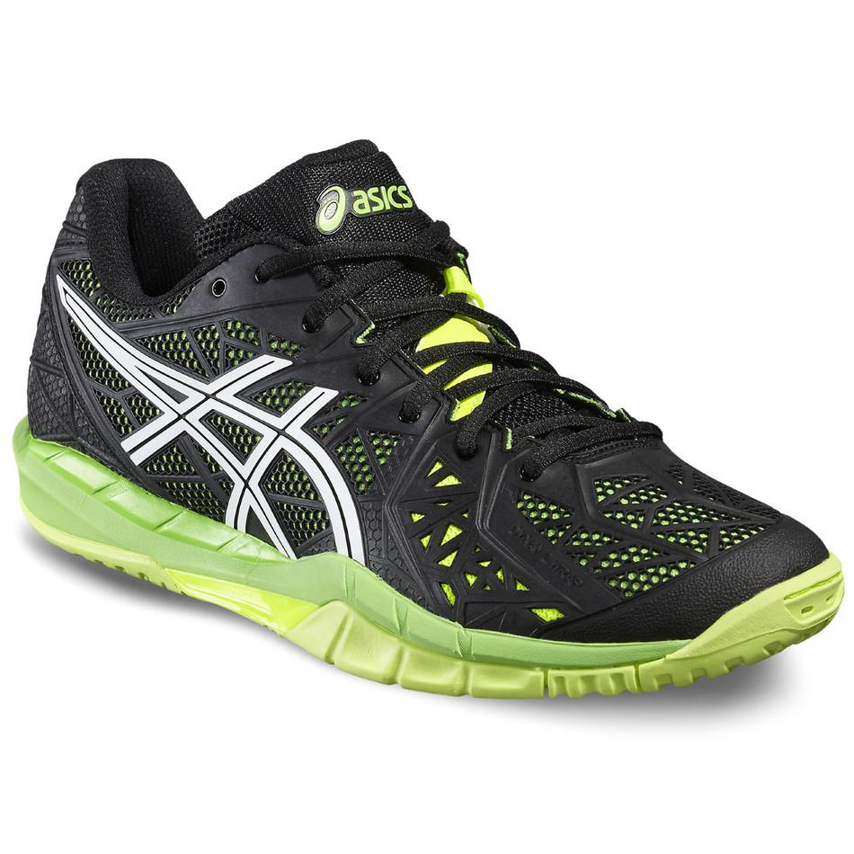 under armour squash shoes Sale,up to 36 