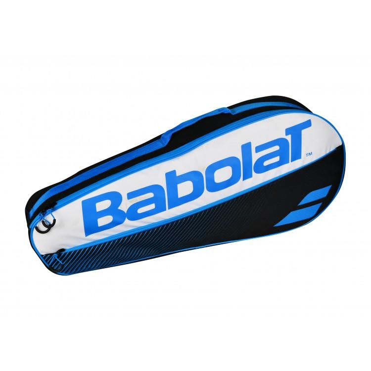 Babolat Club Line 3 Racket Bag
