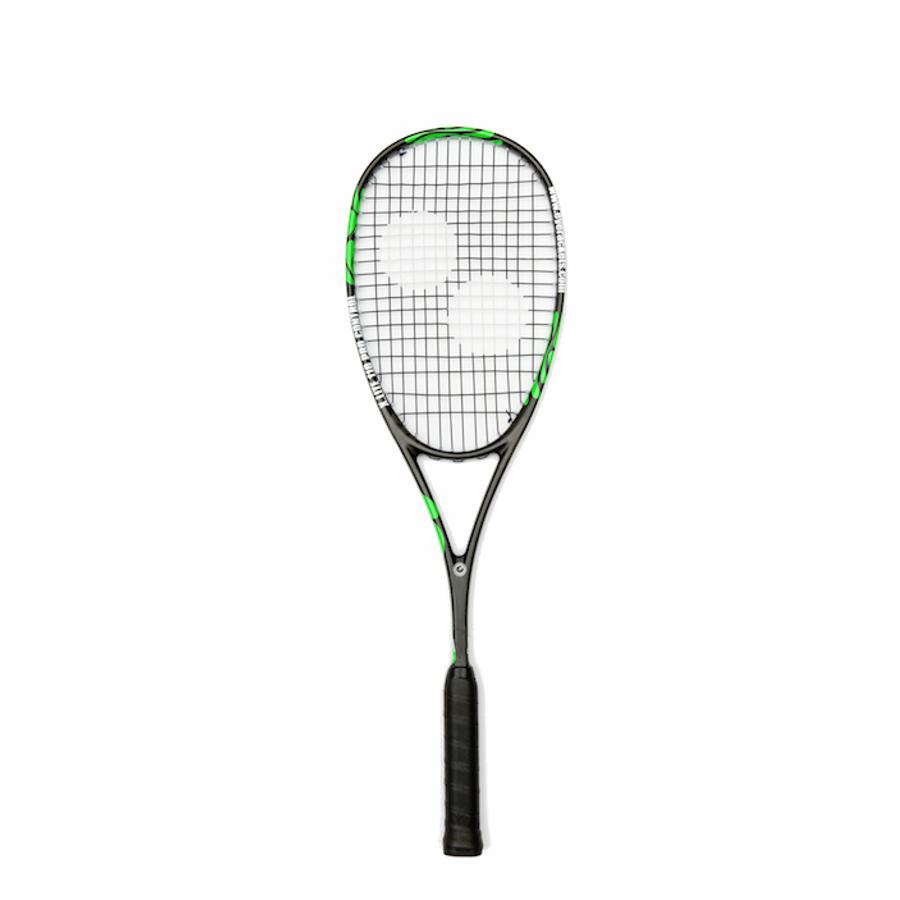 Eye Rackets - X.Lite 110 Pro Control Squash Racket