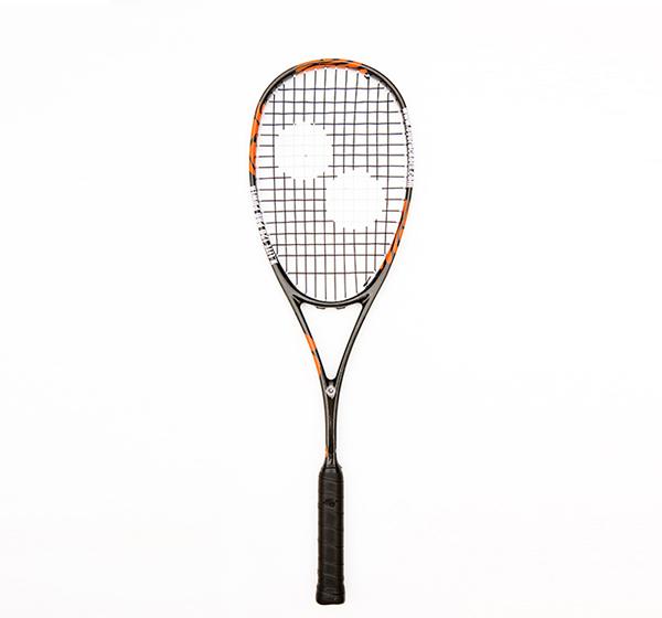 Eye Rackets - X.Lite 120 Pro Power Squash Racket