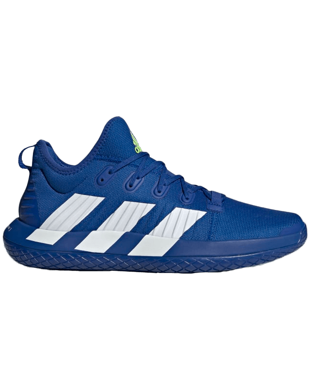 adidas Next Squash Shoes - Just Squash