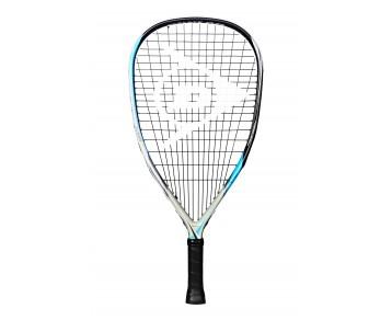 DUNLOP Biomimetic Assassin Racquetball Racket
