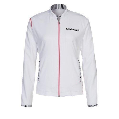 Babolat Women's Performance Jacket