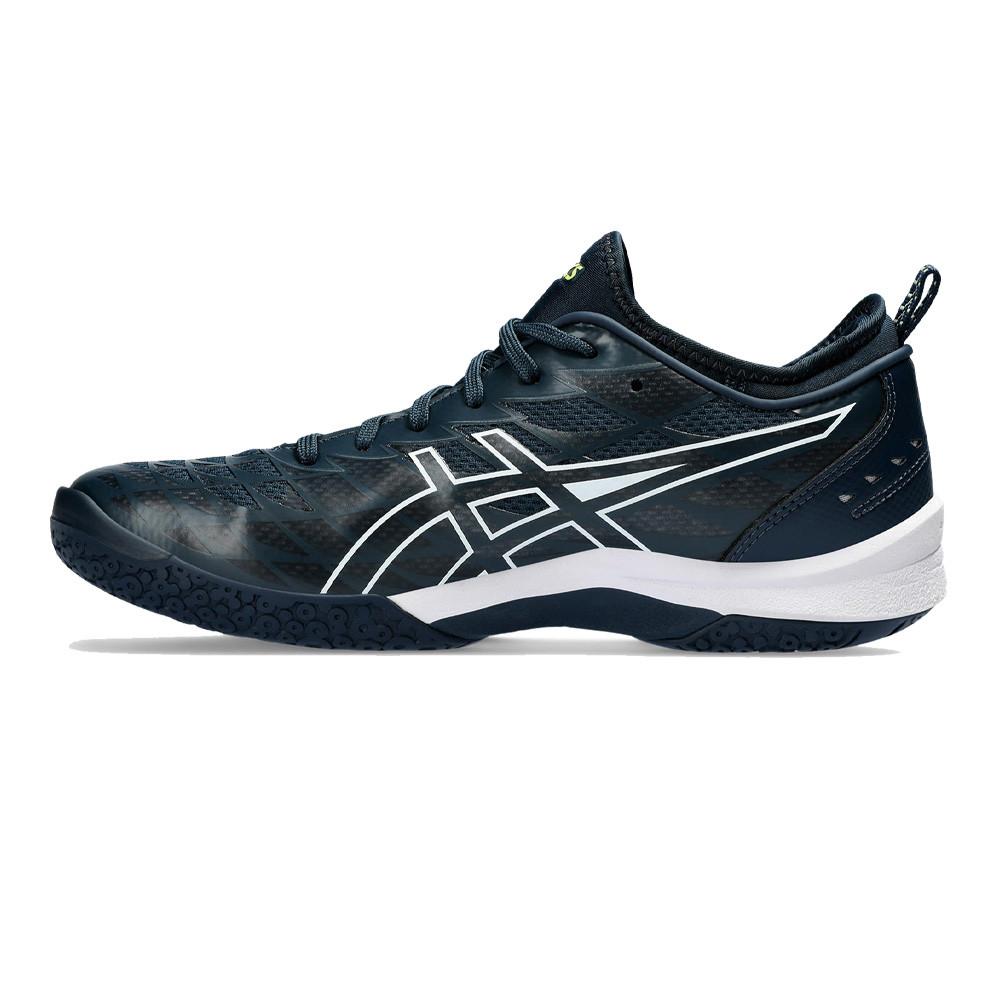 Asics gel deals blast 8