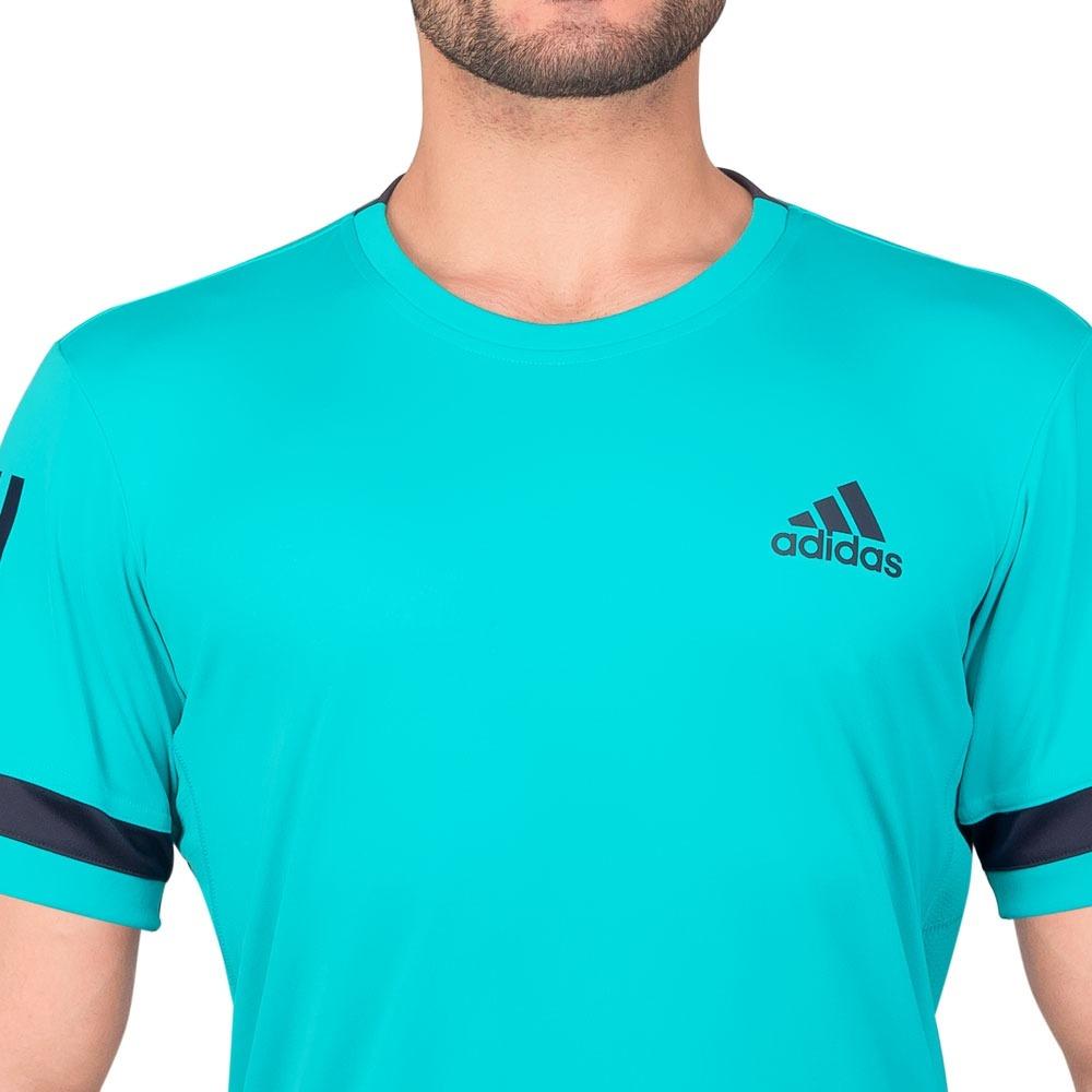 adidas club 3str tee