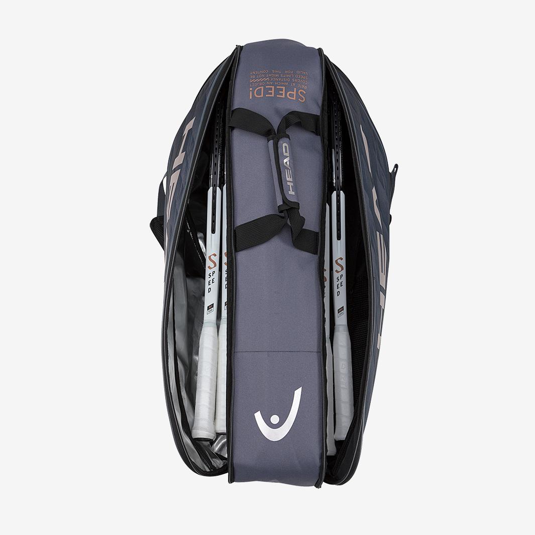 Djokovic sale 6r combi