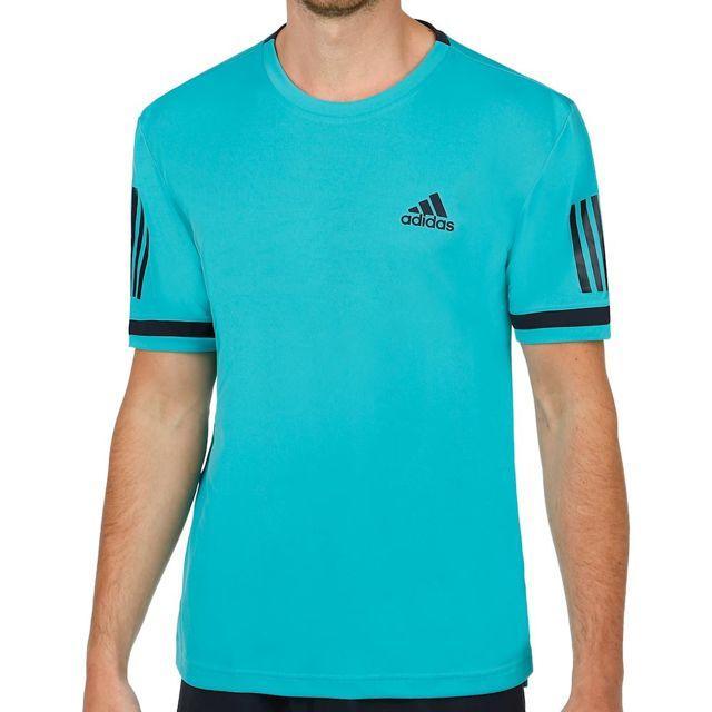 adidas club tee