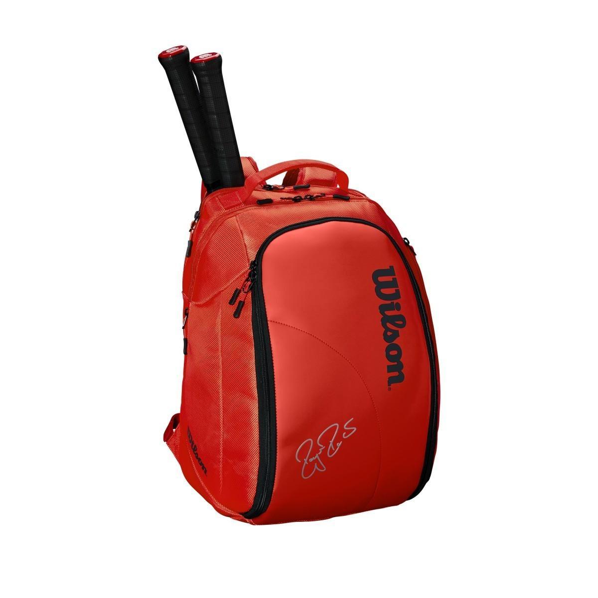 Federer dna backpack clearance