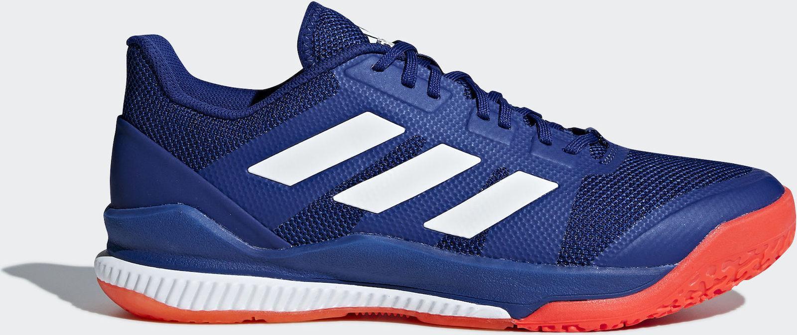 adidas squash shoes