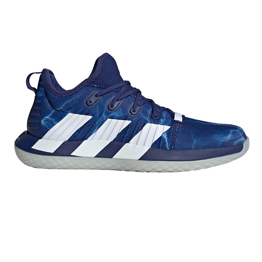 adidas Stabil Next Gen & Indoor Court Shoes - Just